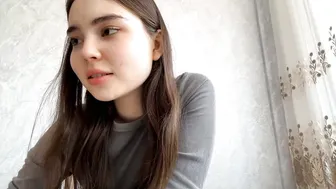 Lanihadland video chat porn 03/21/2026