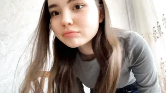 lanihadland recorded nude video 842546