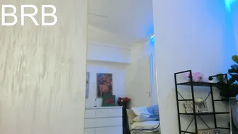 ariannaxo_ recorded nude video 842547