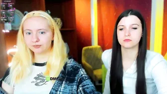 mila_glow recorded nude video 842548
