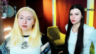 mila_glow recorded nude video 842548
