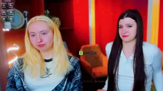 mila_glow recorded nude video 842548