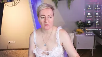nika_smit recorded nude video 842551