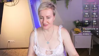 nika_smit recorded nude video 842551