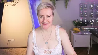 nika_smit recorded nude video 842551