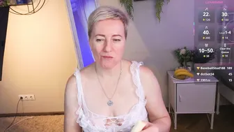 nika_smit recorded nude video 842551