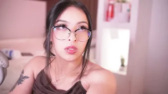 camila_dupont recorded nude video 842554