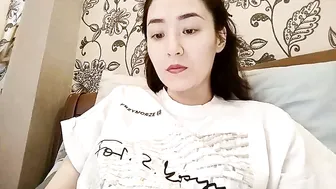 effy007 recorded nude video 842565