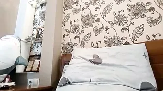 effy007 recorded nude video 842565