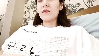 effy007 recorded nude video 842565