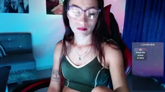 sara_guzman3788 recorded nude video 842570