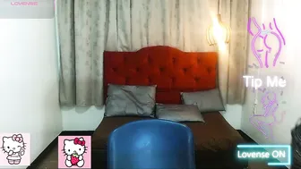 Luisa_torres__ anal 03/21/2026