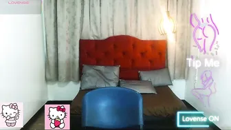 Luisa_torres__ anal 03/21/2026