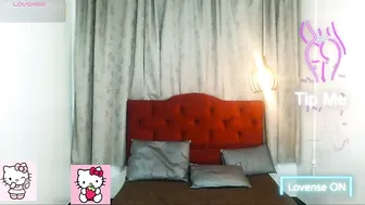 Luisa_torres__ anal 03/21/2026
