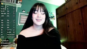 _moon_cake_ recorded nude video 842574