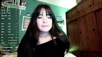 _moon_cake_ recorded nude video 842574
