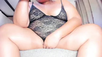 vavavoom_ (03/21/2026) bbw