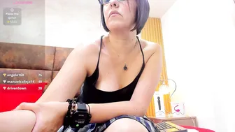 isisblakee recorded nude video 842578