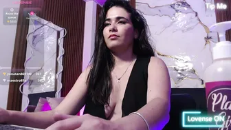loren_tay recorded nude video 842580