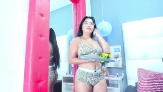 maleja77 recorded nude video 842584