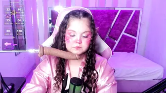 shylysweet recorded nude video 842596
