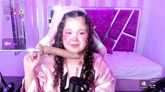 shylysweet recorded nude video 842596
