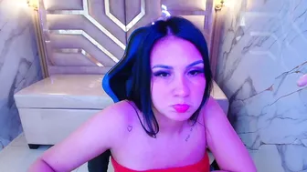 Mia_rosse_r natural cam sex chat