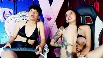 mr_sadistiic_ recorded nude video 842607