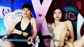 Mr_sadistiic_ cam girl chat 21-Mar-26