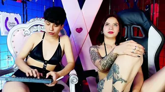 mr_sadistiic_ recorded nude video 842607