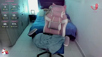 shanonn_diprima_ recorded nude video 842608
