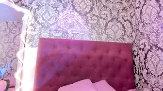 irina_tay1 recorded nude video 842609
