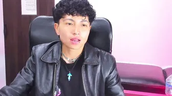 im_mathias recorded nude video 842614