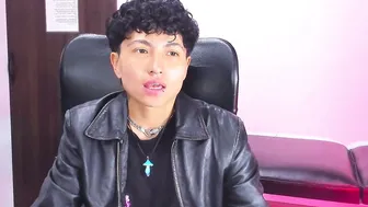 im_mathias recorded nude video 842614