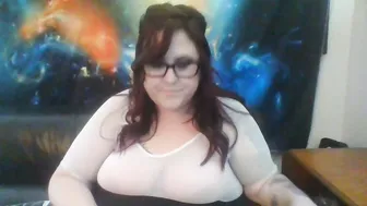 sparklelove69 recorded nude video 842617