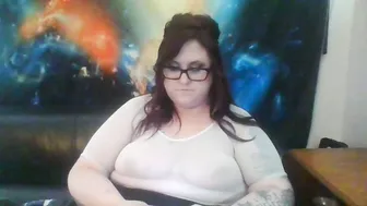 sparklelove69 recorded nude video 842617