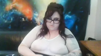 sparklelove69 recorded nude video 842617
