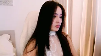 silk_ann nude chat 03-21-2026