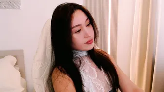 silk_ann nude chat 03-21-2026