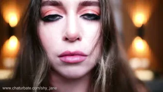 Shy_jane porn sex (03-21-2026)