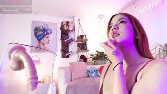 hannah_lovee recorded nude video 842623