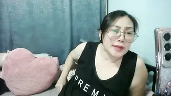 Bellbabe porn cam video 03-21-2026