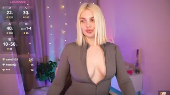 ameliawells recorded nude video 842635