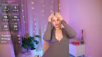 Ameliawells webcam show cam show