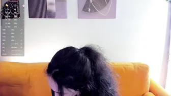 Yummy_lamii new - (03/21/2026)
