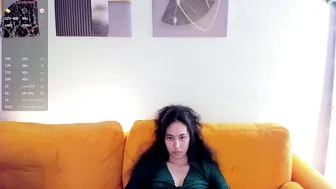 yummy_lamii recorded nude video 842637