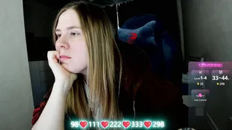 oliviamunk recorded nude video 842640