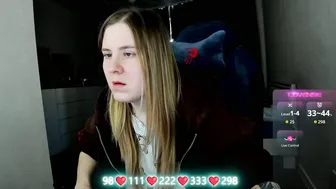 oliviamunk 21 March 2026 cam chat