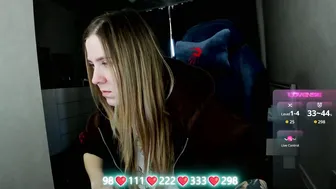 oliviamunk 21 March 2026 cam chat