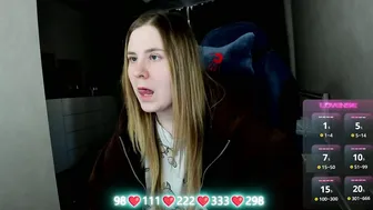oliviamunk recorded nude video 842640